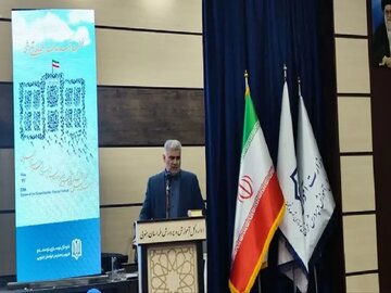 کمک خیران مدرسه‌ساز در کشور به ۱۸ همت رسید