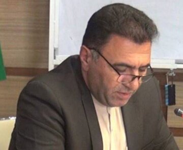 نقش کلیدی هم‌افزایی رسانه‌ها در توسعه استان کردستان