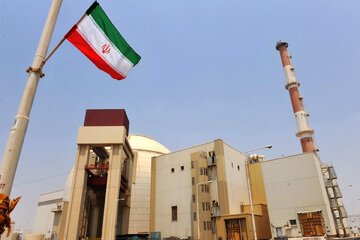 اندیشکده «رصد هسته‌ای»؛ تلاشی برای تحقق متوازن اهداف نظام عدم اشاعه تسلیحات هسته‌ای