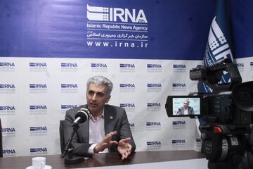 پزشکی که دغدغه کودکان و جامعه دارد/ رویای یک ملاقات با ابوعلی‌سینا + فیلم
