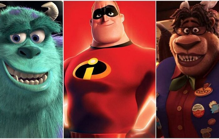 فرار از واقعیت؛ چرا نسل جدید در دنیای مجازی پناه میگیرد؟