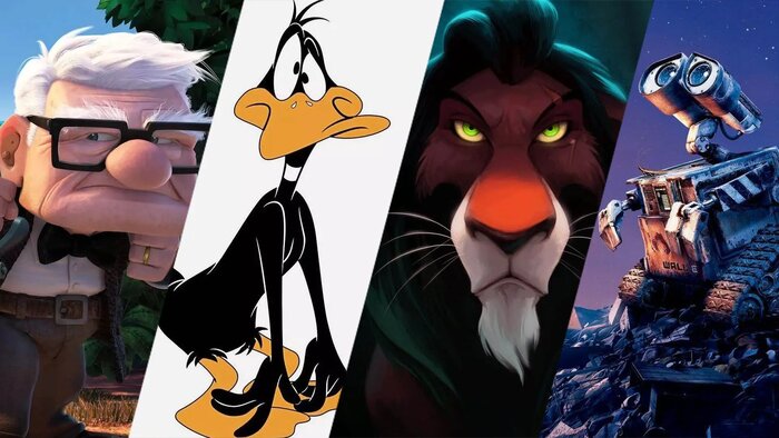 فرار از واقعیت؛ چرا نسل جدید در دنیای مجازی پناه میگیرد؟