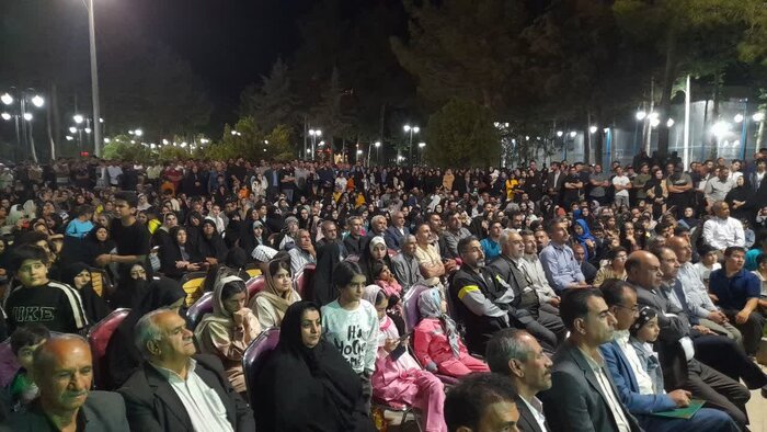 نشاط اجتماعی حلقه گمشده مدیریت شهری در لرستان