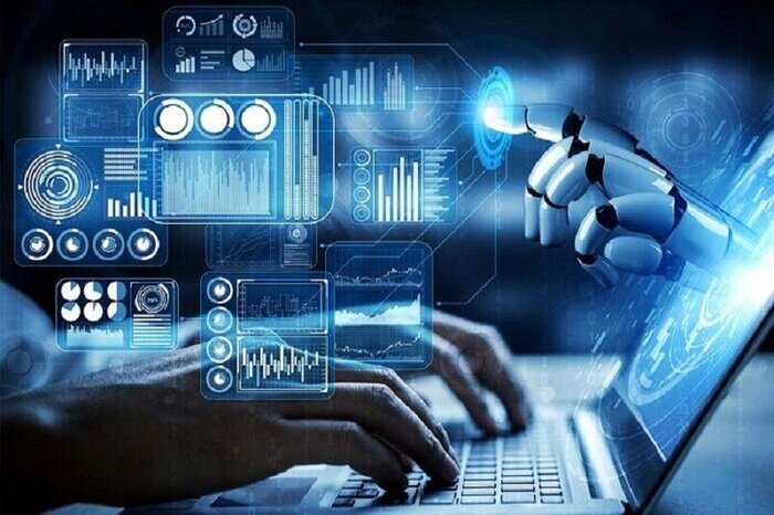 وقتی هوش مصنوعی به کمک معلولان میآید