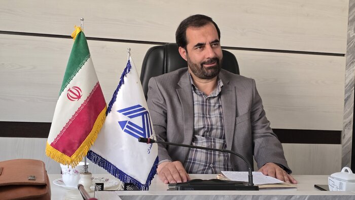 افزایش کرایه تاکسی در همدان، هم شهروند ناراضی و هم راننده