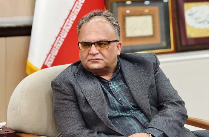 بهره‌برداری از ۲۴ مگاوات نیروگاه‌های خورشیدی در سمنان با حضور وزیر کشور