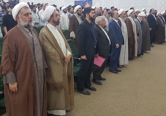 محققان: امروز جهان باید تاریخ استعمارگران غربی را دوباره مطالعه کند