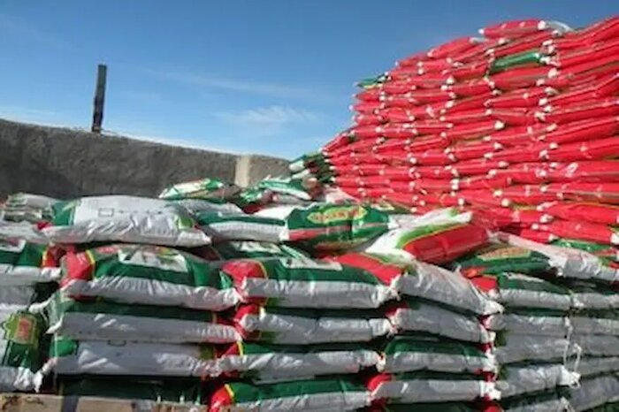 دستگیری عامل ارتباط و همکاری با گروههای معاند و ضدانقلاب در گیلان