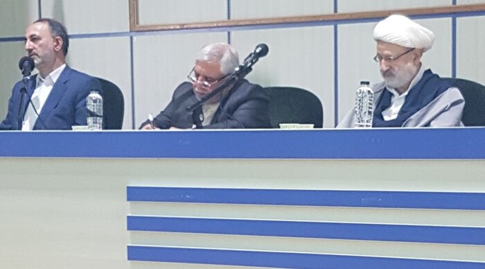 محققان: امروز جهان باید تاریخ استعمارگران غربی را دوباره مطالعه کند