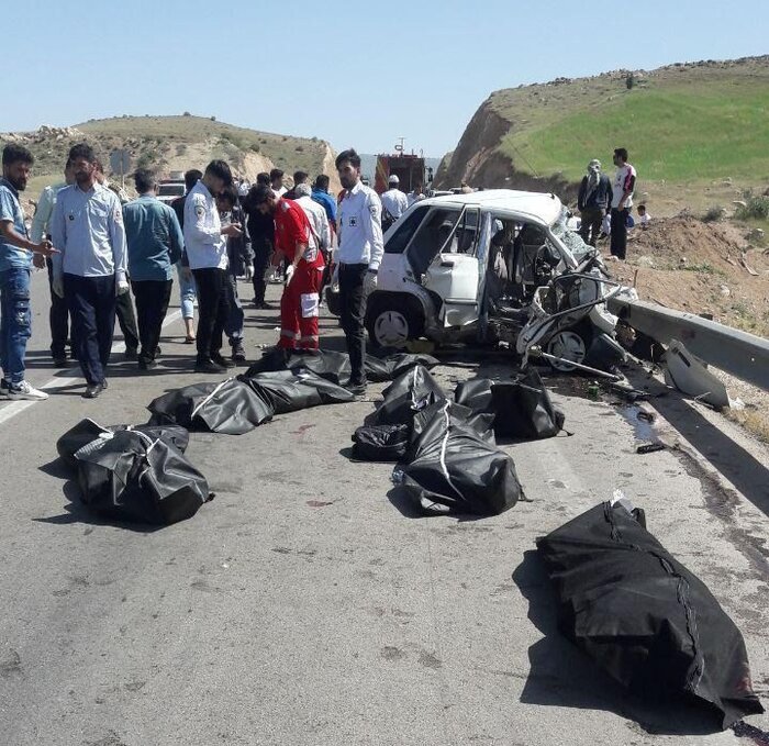 «خلاف میکنم و جریمه میدهم»؛ پژواک ناکارآمدی قوانین در رفتار ترافیکی