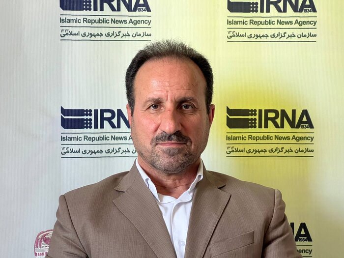 گلستان میزبان هفته بزرگداشت شهدای خدمت
