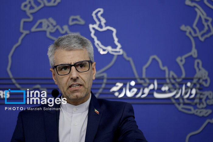 Teherán elogia “sabiduría” de líderes de Pakistán e India que frenaron conflicto bélico