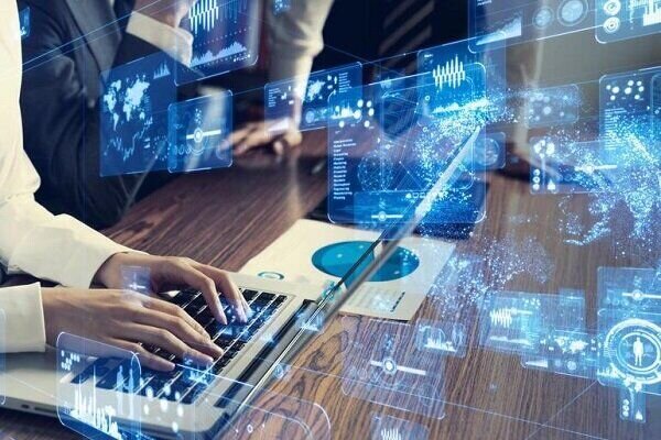 نخستین مرکز هوش مصنوعی مازندران در بابل راه‌اندازی شد