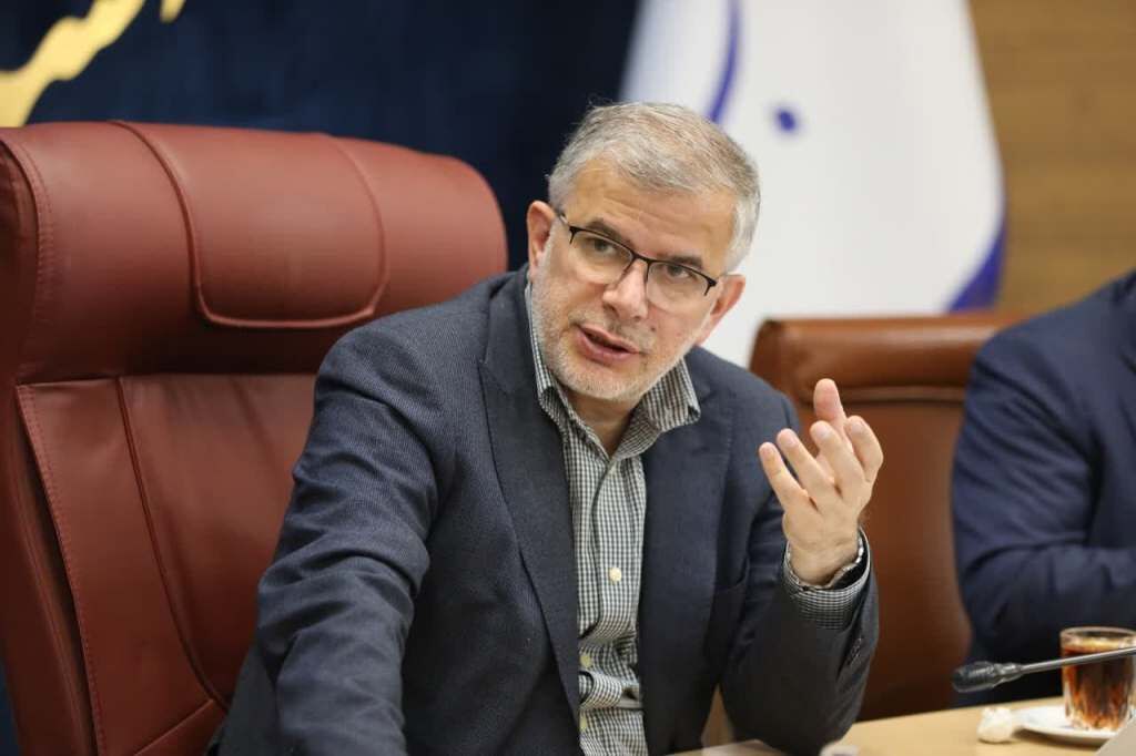 استاندار: البرز را با مشارکت همگانی متحول می کنیم
