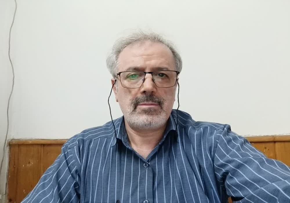 سوگواری جنگل، وقایع تلخ و غم‌انگیز