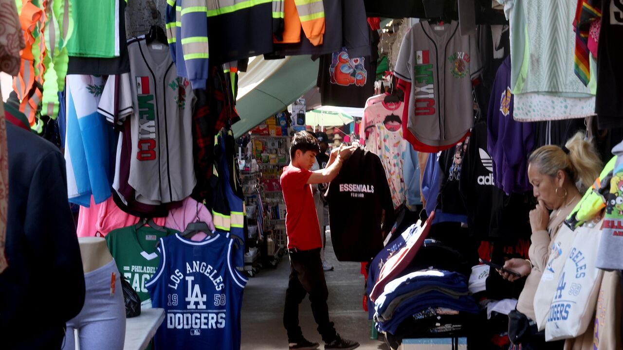 هشدار نيويورك تايمز: آمريكايي ها براي روزهاي سخت آماده شوند هشدار نيويورك تايمز: آمريكايي ها براي روزهاي سخت آماده شوند