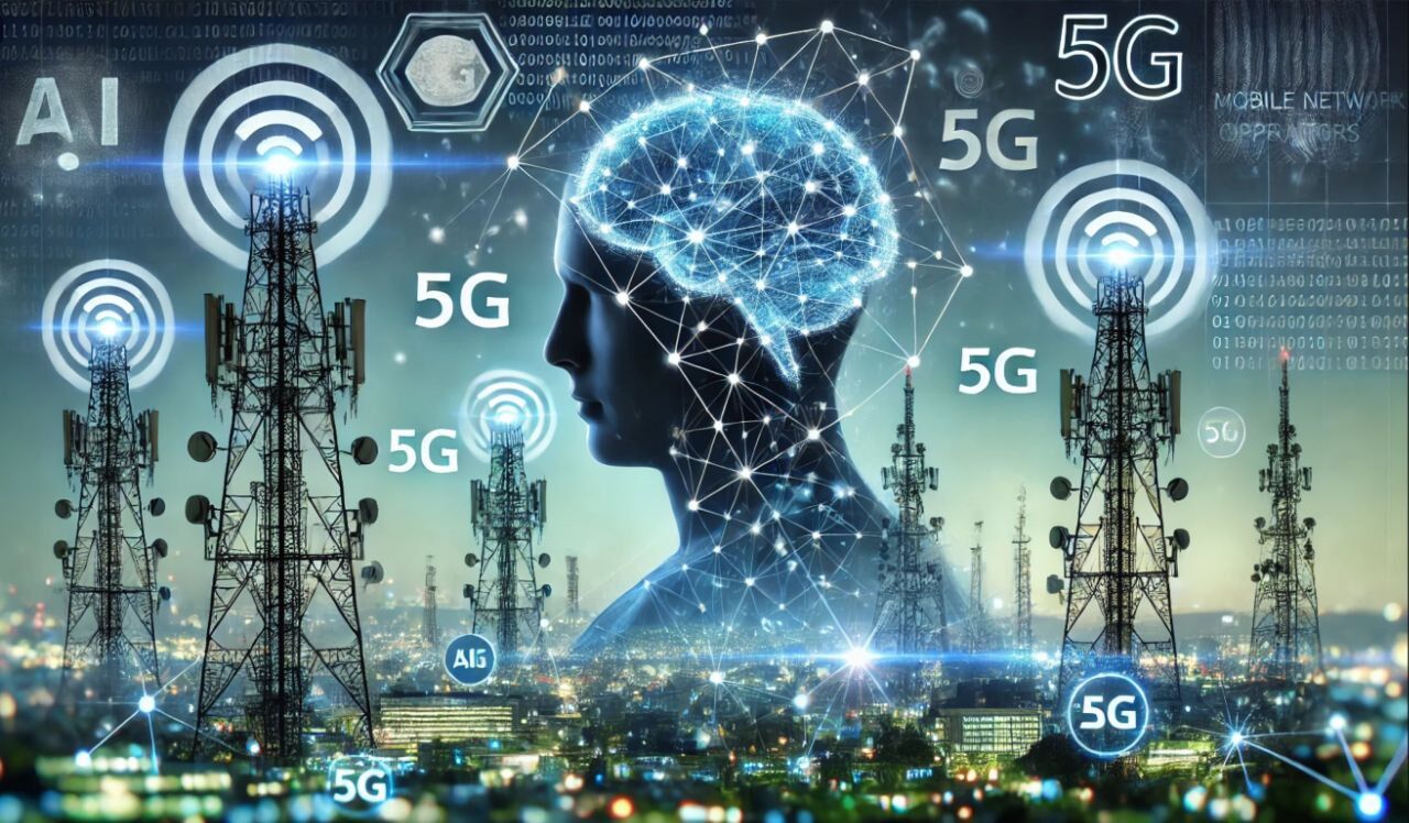 تحول دیجیتال در صنعت ارتباطات؛ نقش کلیدی اپراتورها در توسعه فناوری‌های نوین