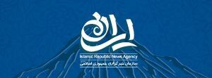 بنر ایرانم