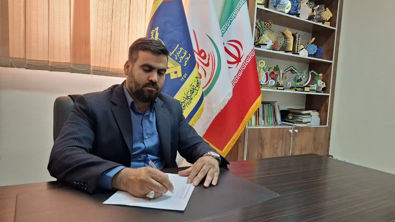 ۱۱۰ میزخدمت جهادی در سیستان و بلوچستان برپا شد