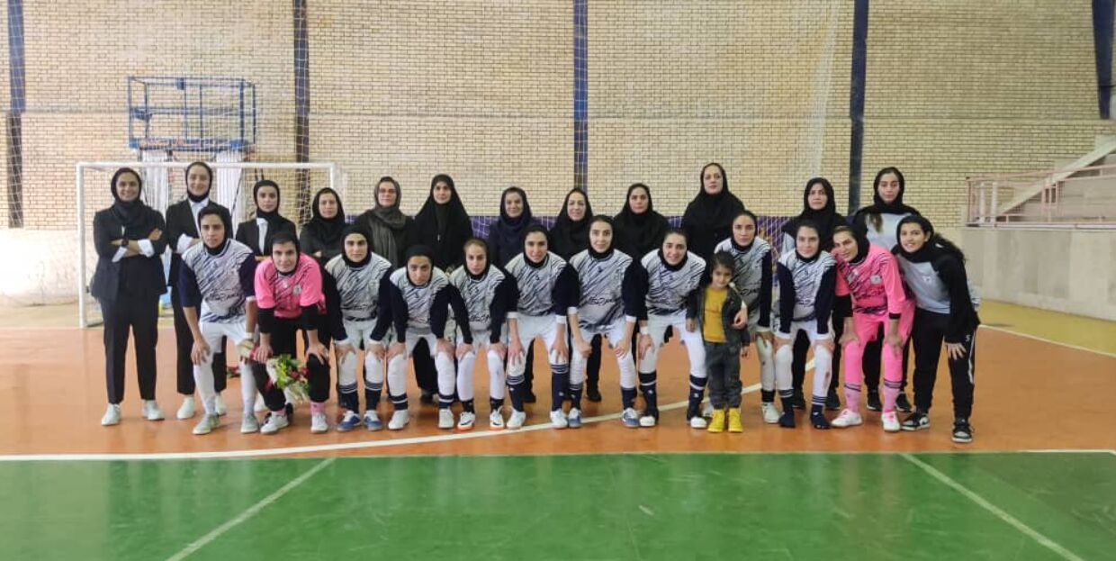 یک نگرانی برای ورزش اصفهان؛ پالایش نفت در لیگ برتر میماند؟