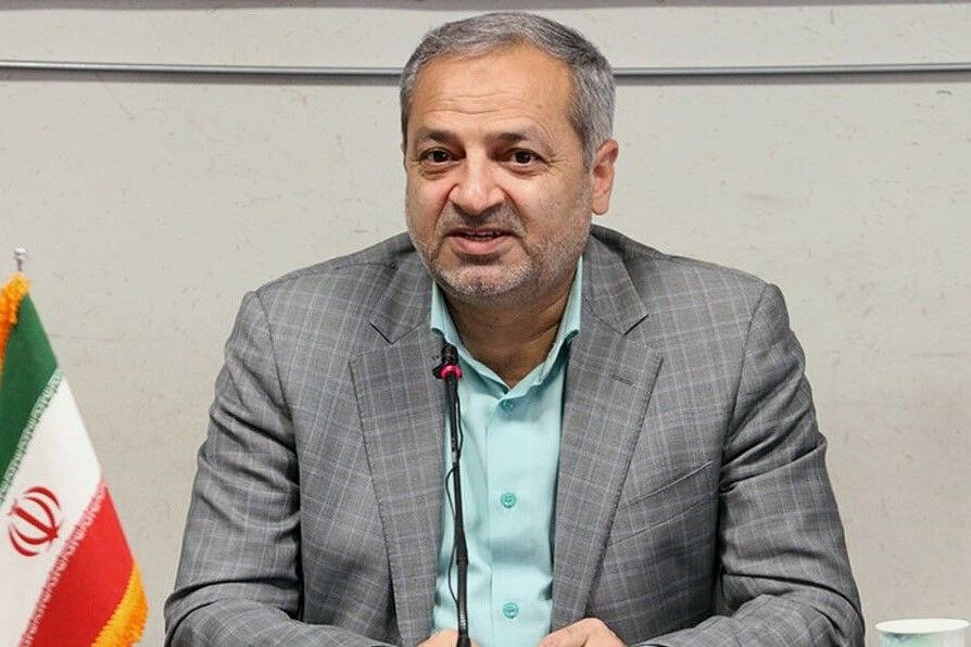 از دستگیری ۱۰۲ هزار متهم اقتصادی تا افزایش ابتلا به کرونا در کشور
