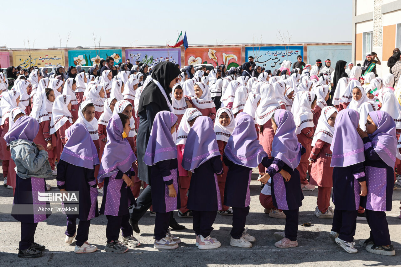 از دستگیری ۱۰۲ هزار متهم اقتصادی تا افزایش ابتلا به کرونا در کشور