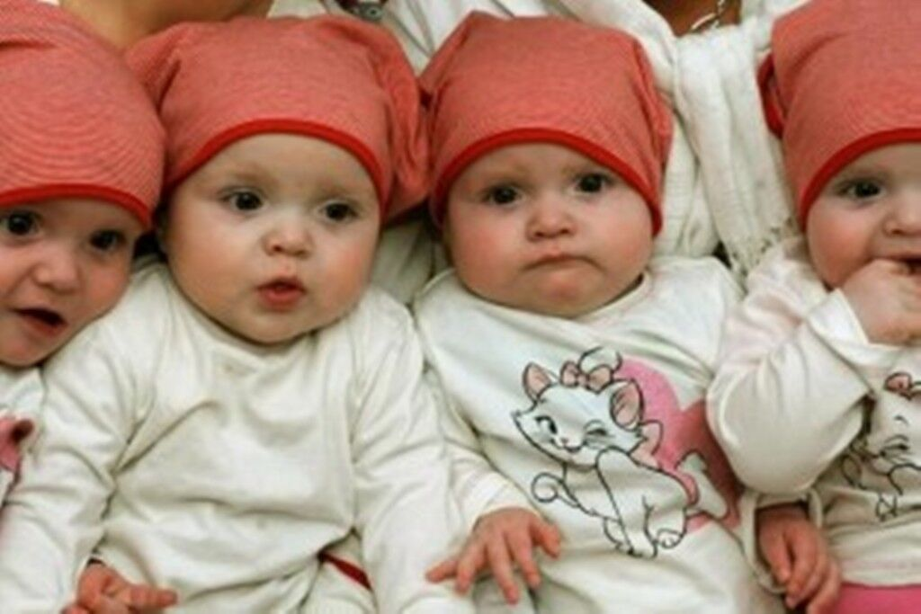 از دستگیری ۱۰۲ هزار متهم اقتصادی تا افزایش ابتلا به کرونا در کشور