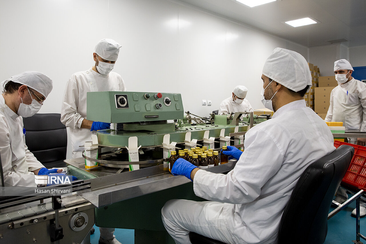 از دستگیری ۱۰۲ هزار متهم اقتصادی تا افزایش ابتلا به کرونا در کشور