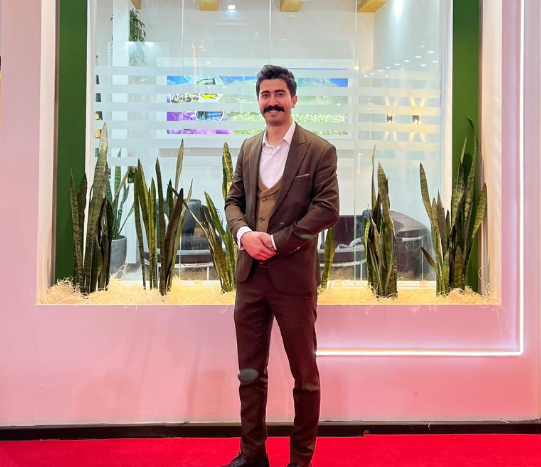 موفقیت دانشبنیانها در ساخت داروی گیاهی هایپرپلازی پروستات 2 موفقیت دانشبنیانها در ساخت داروی گیاهی هایپرپلازی پروستات