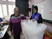 دور دوم انتخابات شهرداری های لبنان و نگاه احزاب مهم