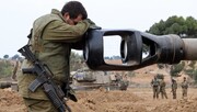 Personnalités sionistes : Israël ne sera jamais en mesure de vaincre le Hamas
