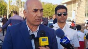 دستگاه‌های امدادی بوشهر برای مواجهه با بدترین سناریوها آمادگی دارند