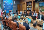 معاون استاندار: آمار دقیق جوانان بیکار کردستان احصا شود