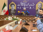 اجلاسیه مجاهدان در غربت به دنبال احیای جریان مقاومت است