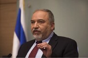 Израильские власти признали неспособность победить ХАМАС