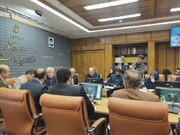 مجوز ایجاد خبازی جدید در کردستان صادر نشود