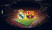 El-Klasiko: Barselona və Real Madrid üz-üzə 11 May 2025