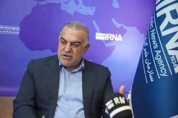 مدیرکل امور شهری استانداری اردبیل: شهرداری‌ها به سمت درآمد پایدار حرکت کنند