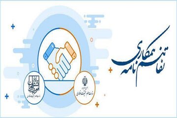 اجرای بورس صنعت و بکارگیری دانشجویان در صنایع داخلی تسهیل می‌شود