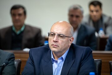 پنج هزار اثر به دبیرخانه جشنواره روابط‌عمومی‌های استان مرکزی ارسال شد