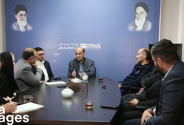 مشکلات زیرساختی، چالش ورزش اسکواش/آمادگی برای مسابقات آسیایی مالزی