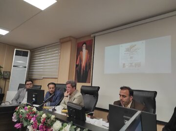 ۱۲۰ مقاله در همایش ملی جوانان، ازدواج و خانواده پذیرفته شد