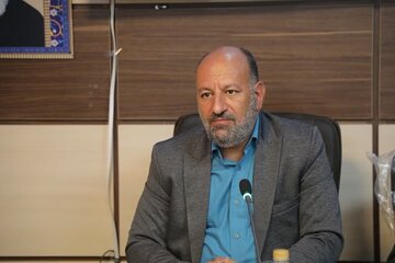 ۲۲ هسته علمی و پژوهشی بسیج در چهارمحال و بختیاری تشکیل شد
