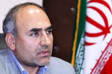 شهرداران بوشهر با برنامه‌محوری به حل مشکلات زیست‌محیطی توجه کنند