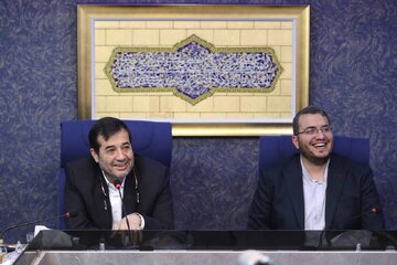 دنیامالی: بخشی از خلاء فرهنگی ورزش را با حوزه هنری می‌توان برطرف کرد