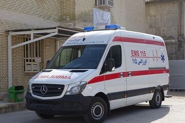 آموزش‌وپرورش سیستان و بلوچستان: دلیل فوت دانش‌آموز نیک‌شهری ایست قلبی بود
