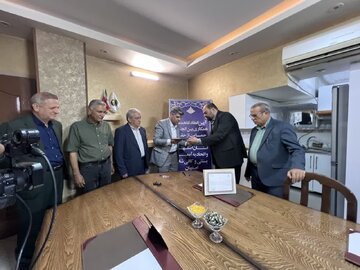 عملکرد اتحادیه‌ها در زمینه رعایت حقوق مصرف‌کنندگان اصفهانی رصد می‌شود