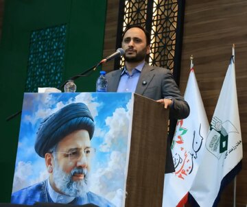 یک حقوقدان: ثابت نشدن حقانیت ایران در جهان هدف دشمنان نظام است