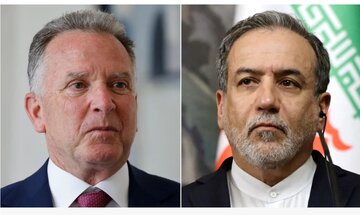 فرجی‌راد: ایران باید تنها بر مواضع مطرح شده در مذاکرات تمرکز کند