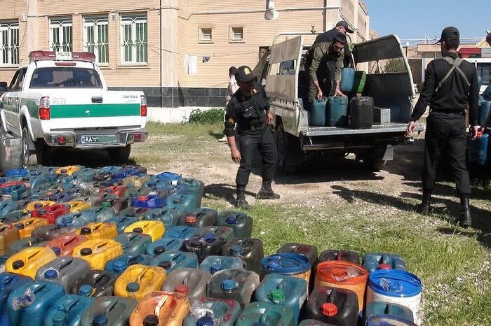 از اعدام عامل حمله به سفارت آذربایجان تا دیدارهای دو جانبه وزیر بهداشت در ژنو